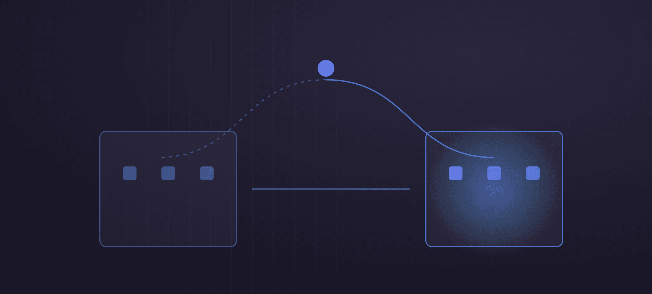 MongoDB 6.0, and the change stream that can show you the before
