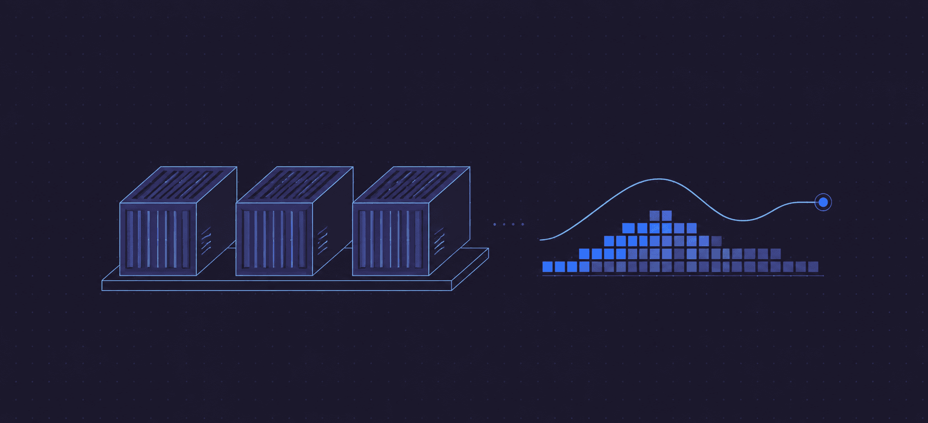 Running .NET 5 in Linux containers—and measuring its memory