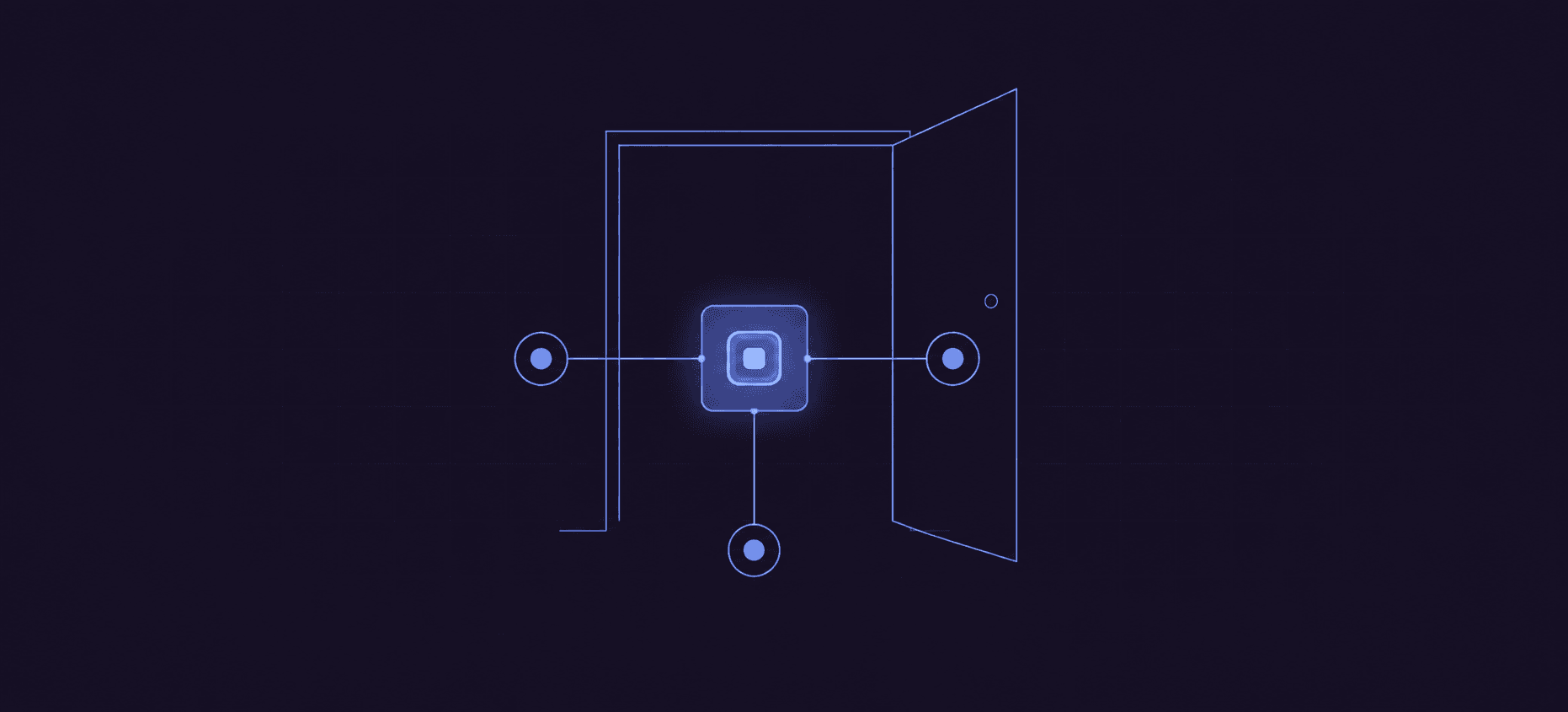 .NET 6 makes small services simpler