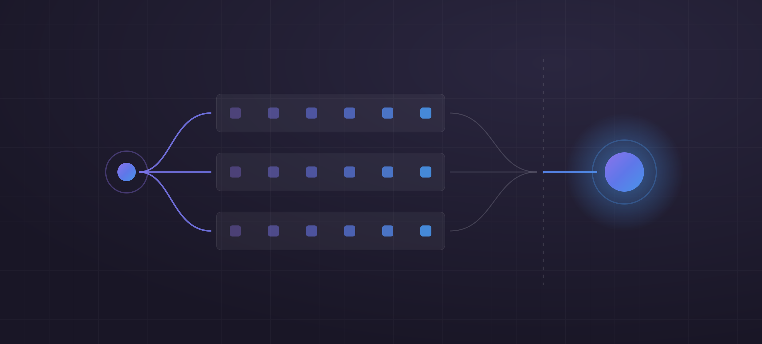 Redis you are allowed to lose, and Redis you are not