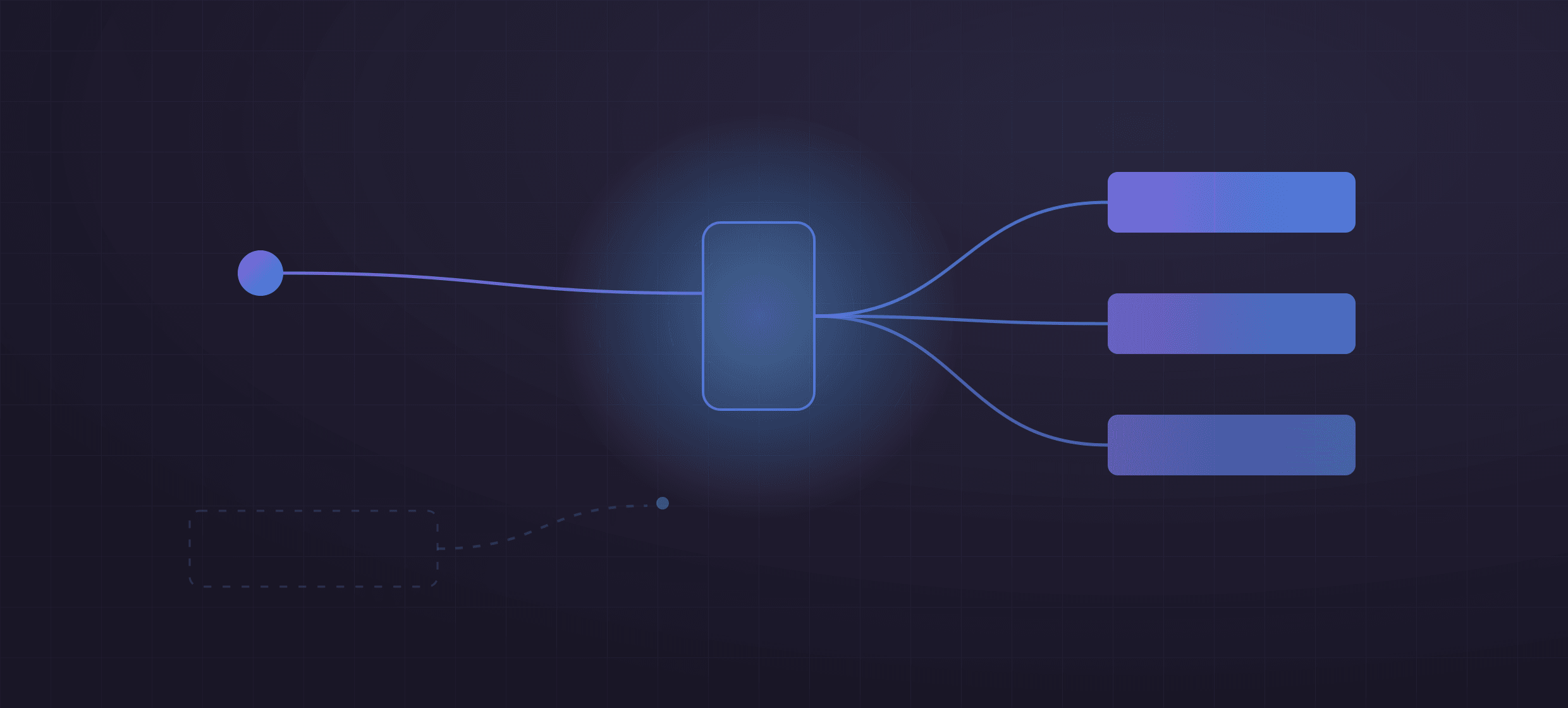 Nobody has a service-account key
