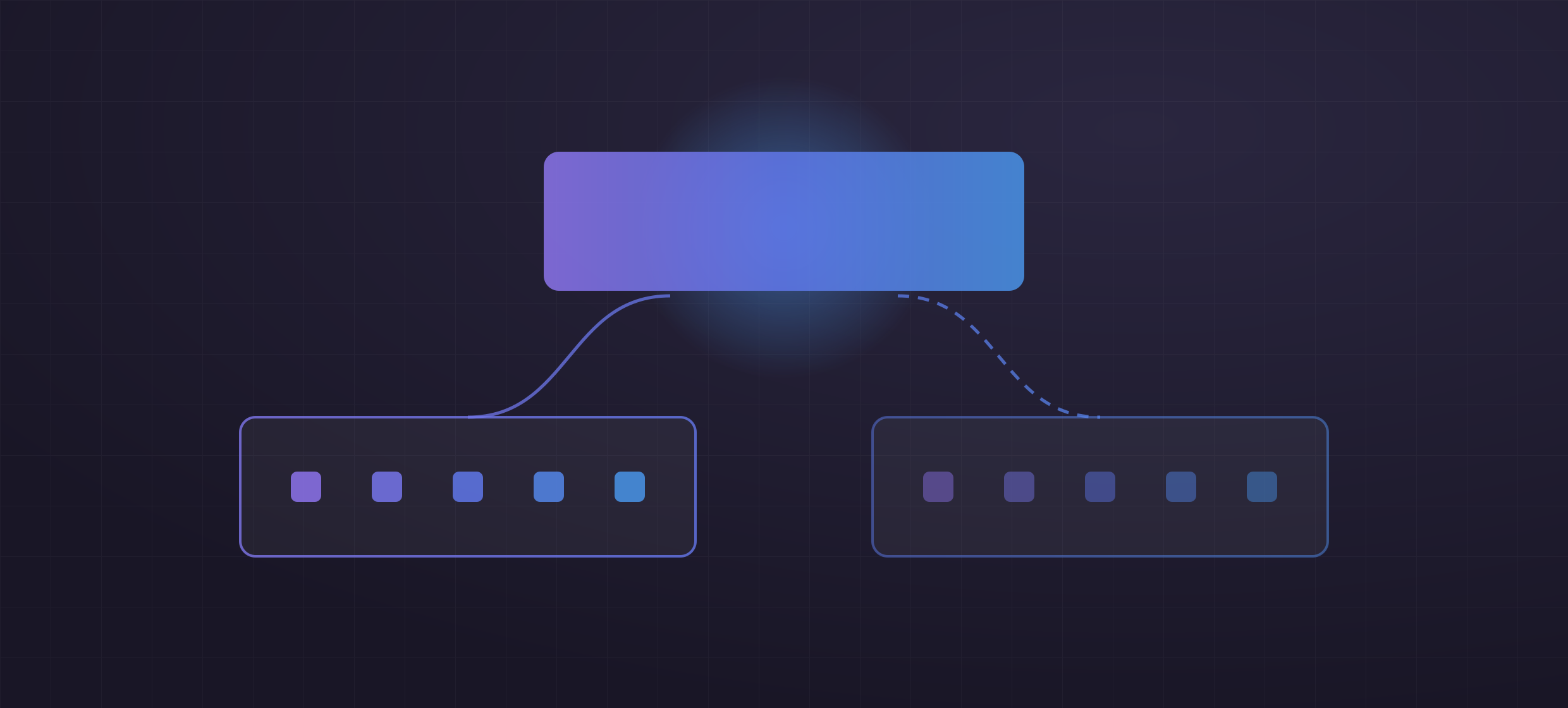 Redis changed its licence, and the fork was already warm