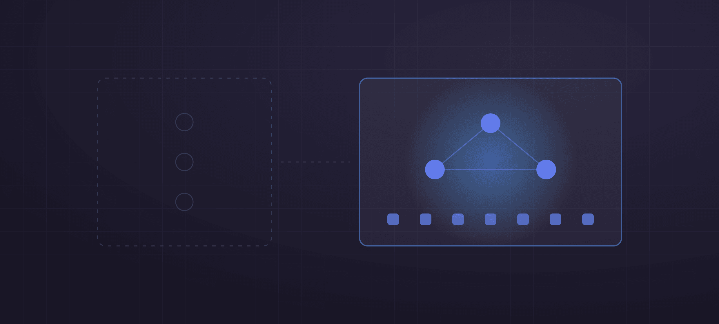Kafka without ZooKeeper, for new clusters only