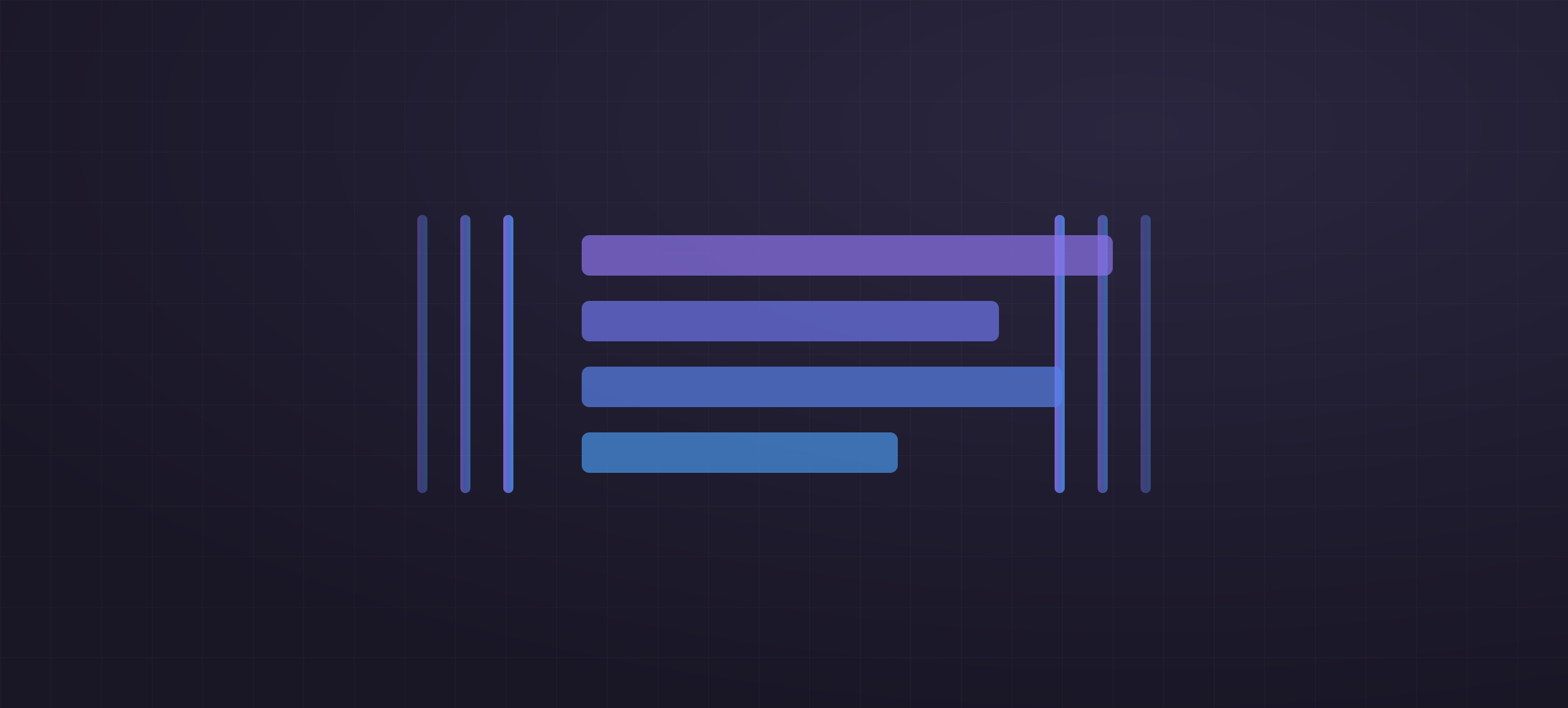 .NET 7, and the string literal I stopped escaping