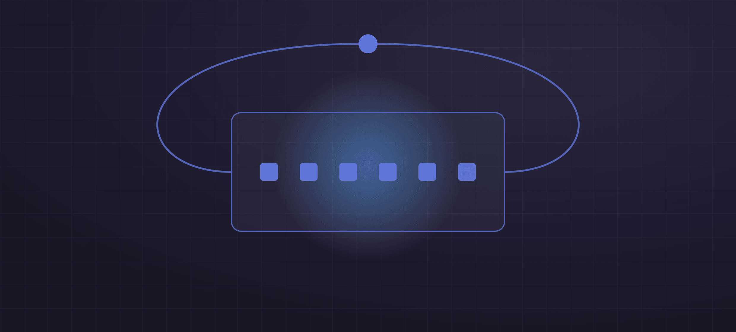 Elasticsearch came back