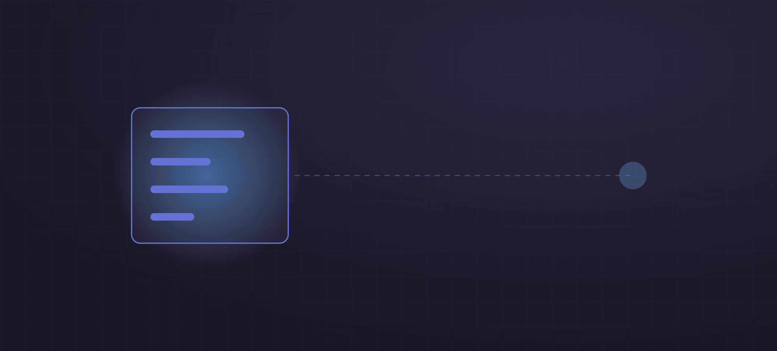 A tool call is just a schema