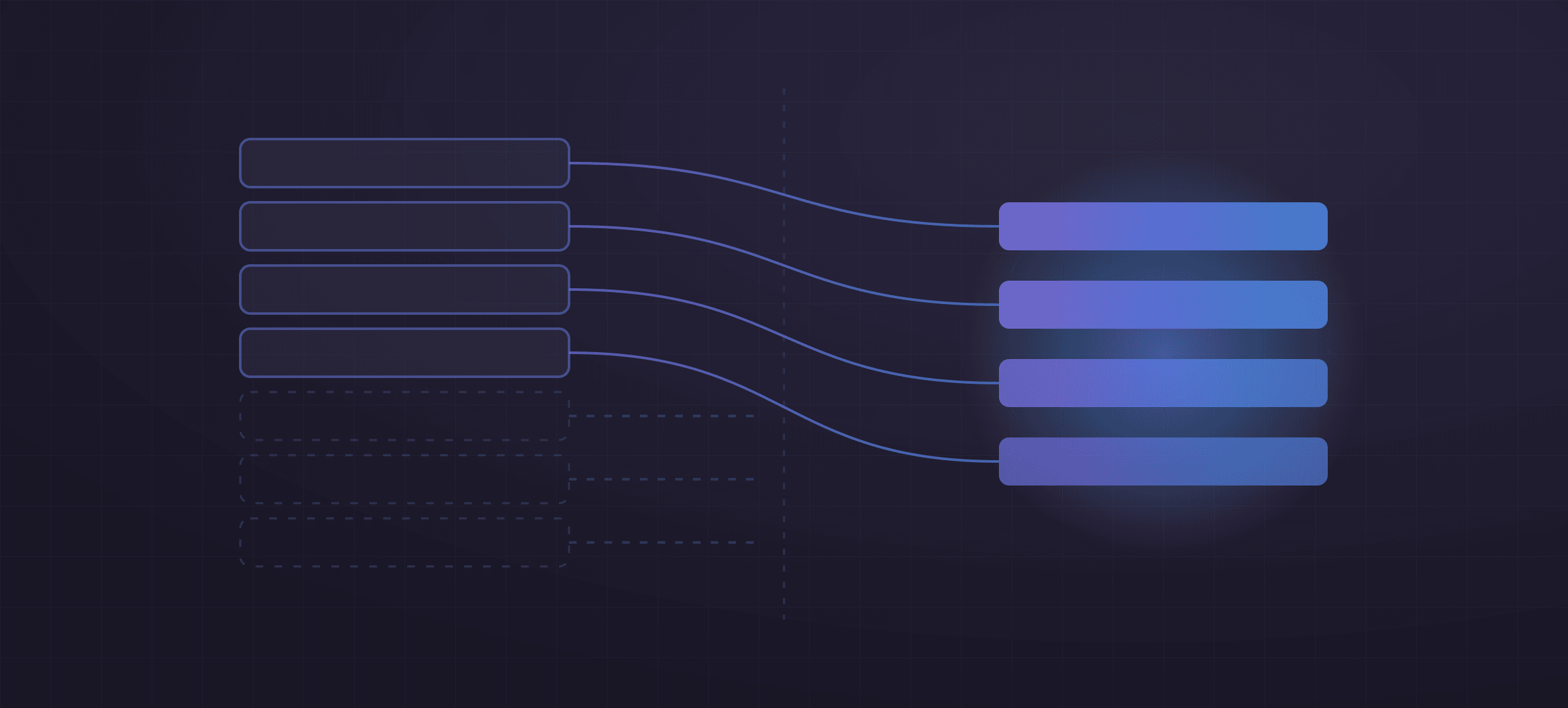The project quota that killed Shared VPC