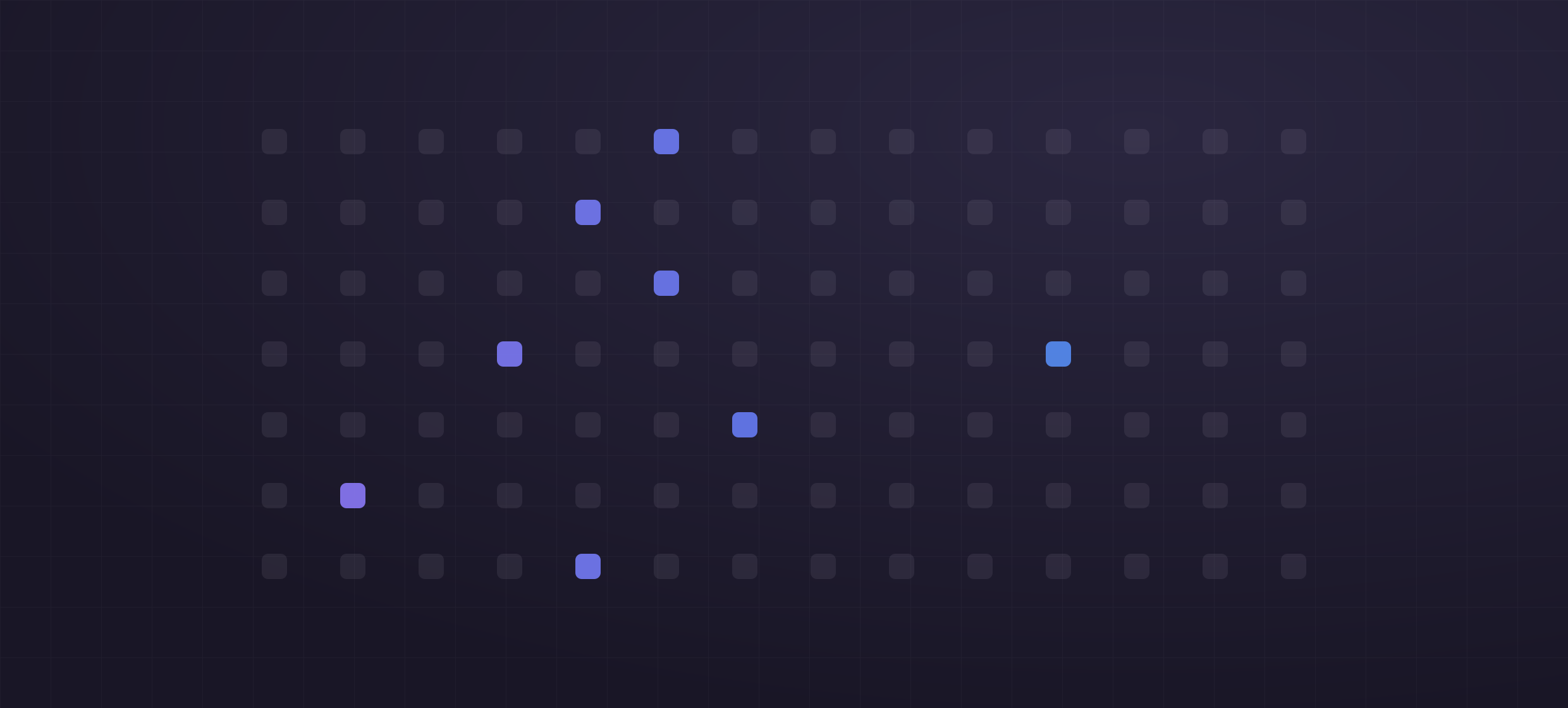 A weekend with Rust, and the index that stopped cloning