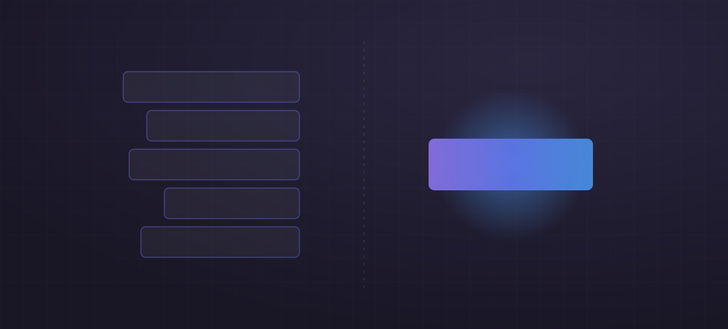 .NET 8, Native AOT, and what a container actually costs