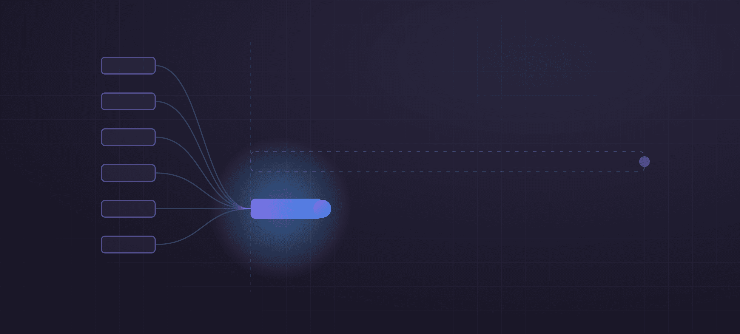 Onboarding took two days. Now it takes two hours.