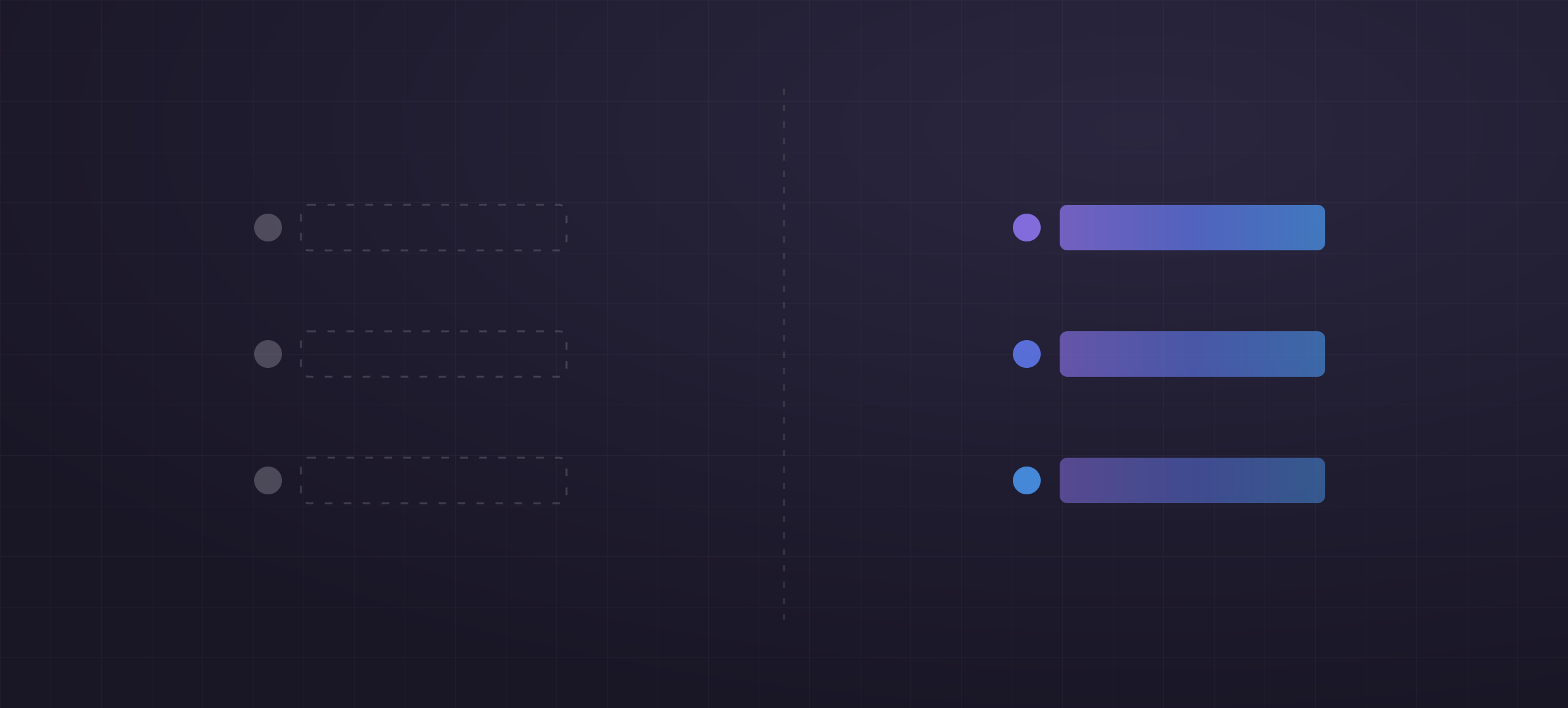 TypeScript 5.0 and the decorators that are finally the real ones