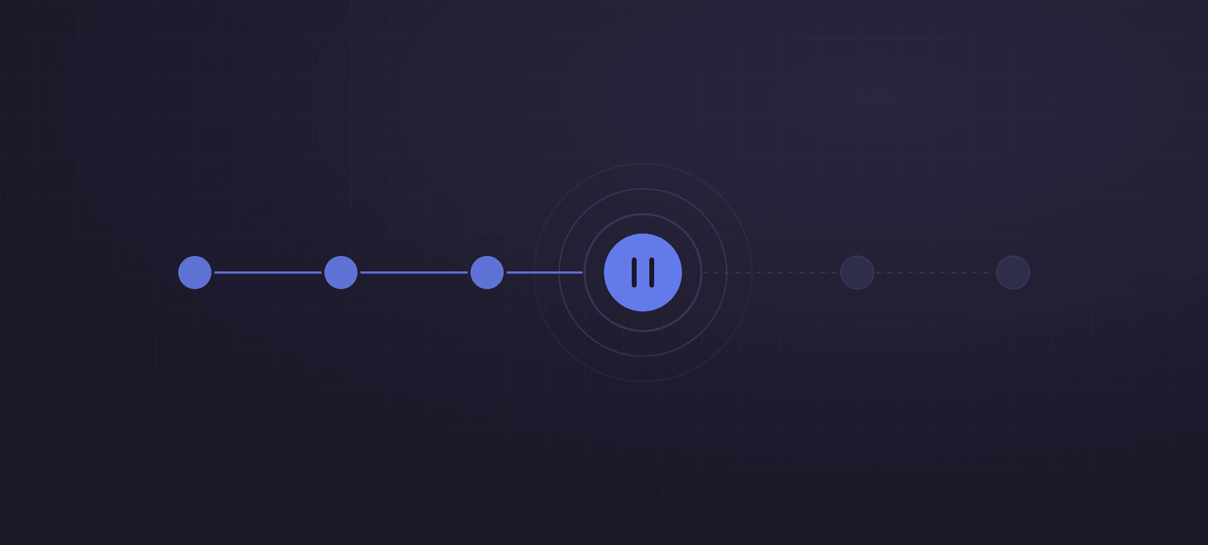 A ten minute wait should not cost you Lambda time