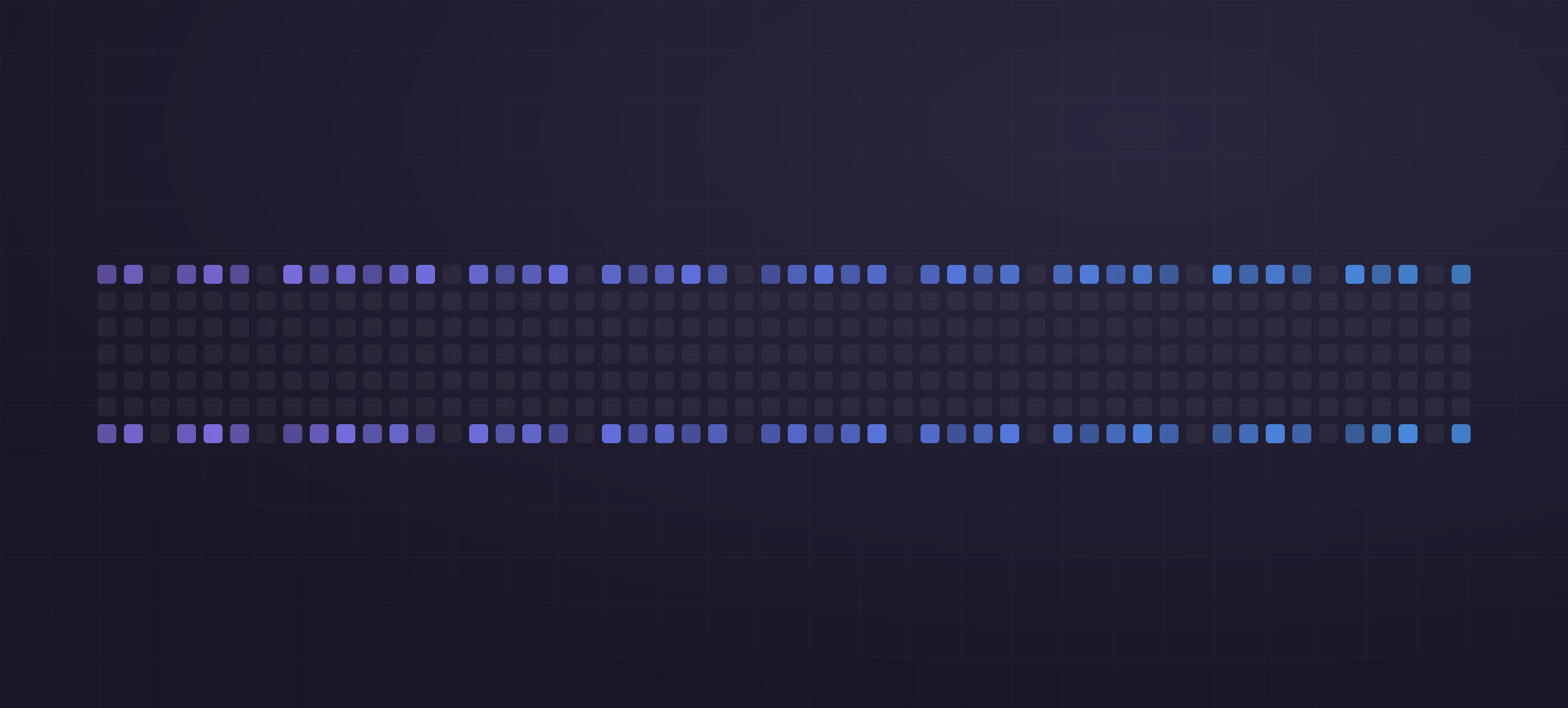 A year of automating a flat