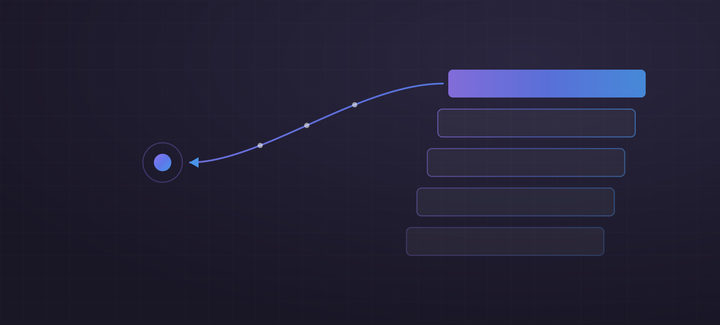 A Windows agent for Jenkins, from bare VM to online