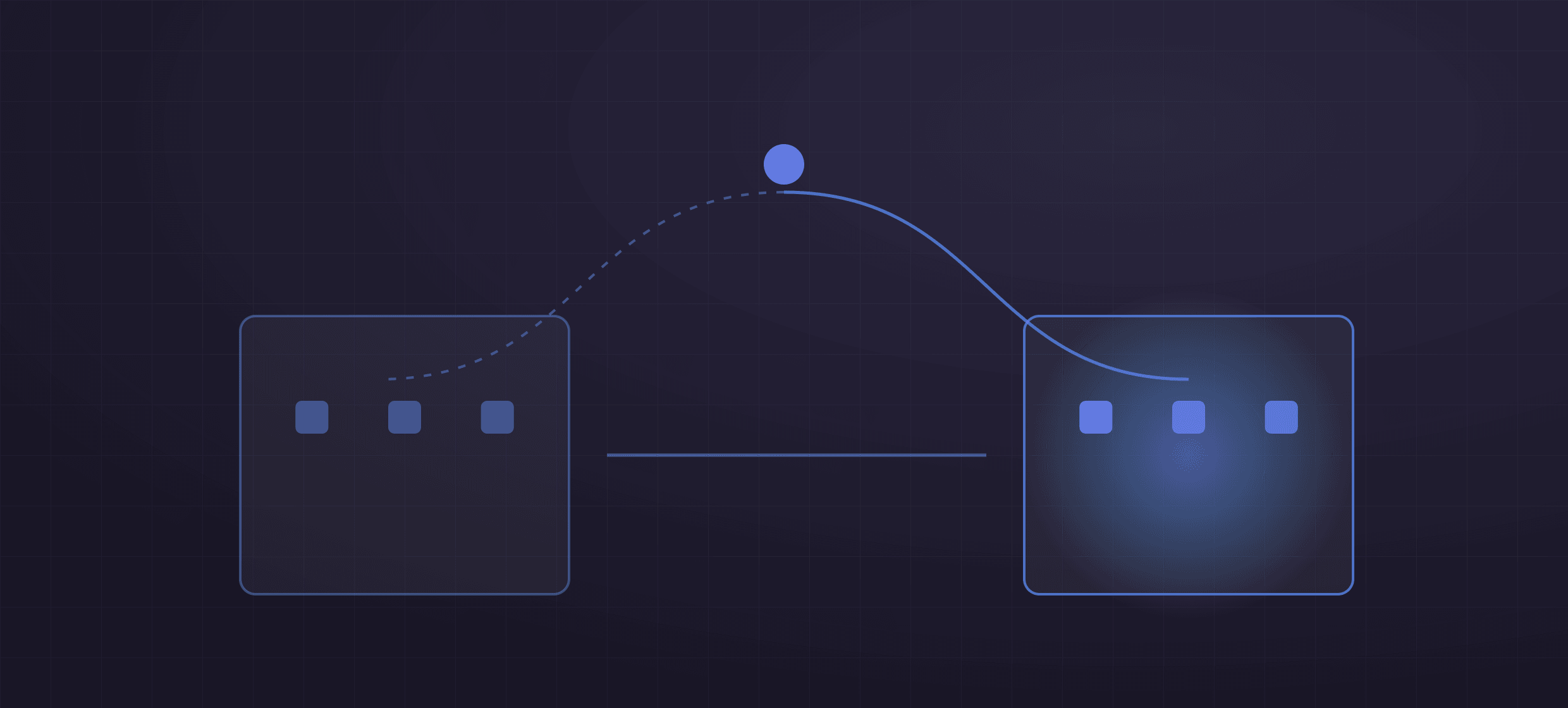 MongoDB 6.0, and the change stream that can show you the before