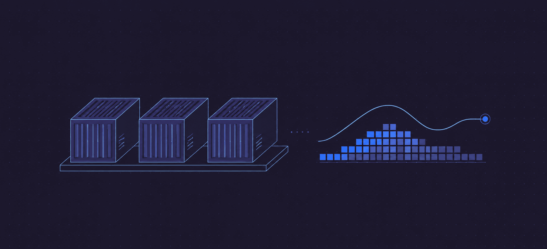 Running .NET 5 in Linux containers—and measuring its memory