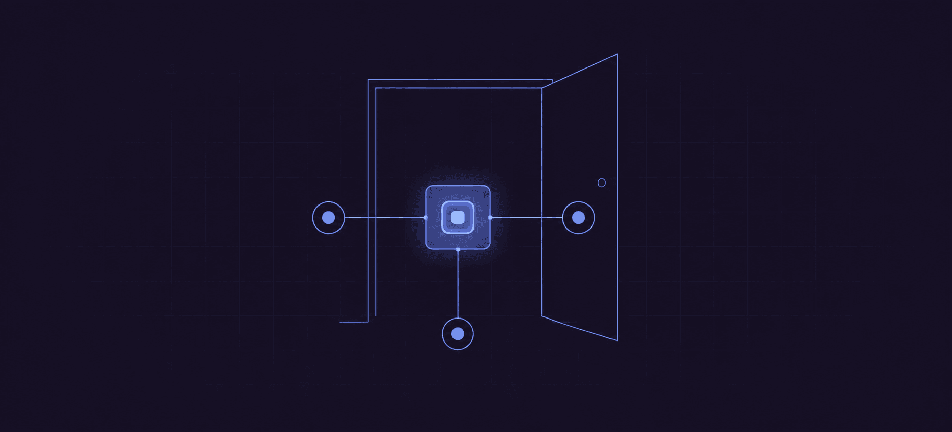 .NET 6 makes small services simpler