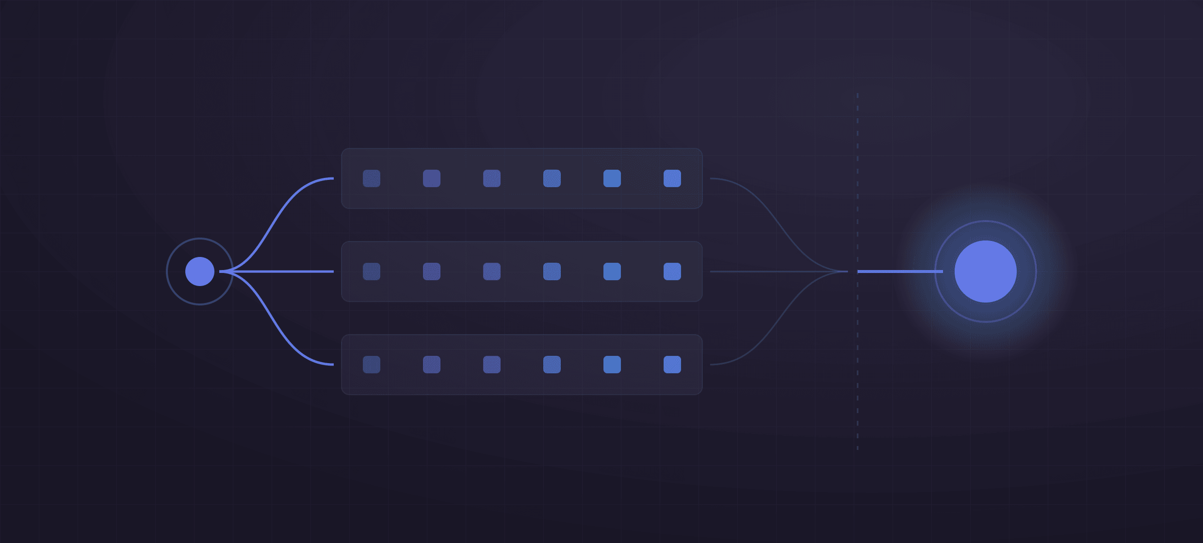 Redis you are allowed to lose, and Redis you are not