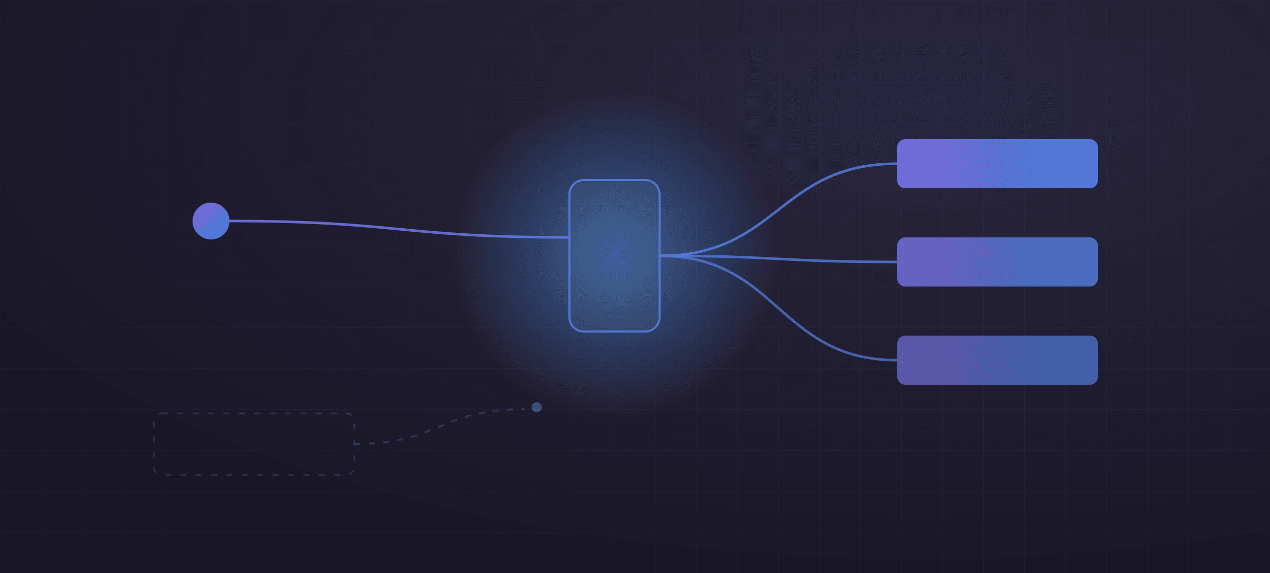 Nobody has a service-account key