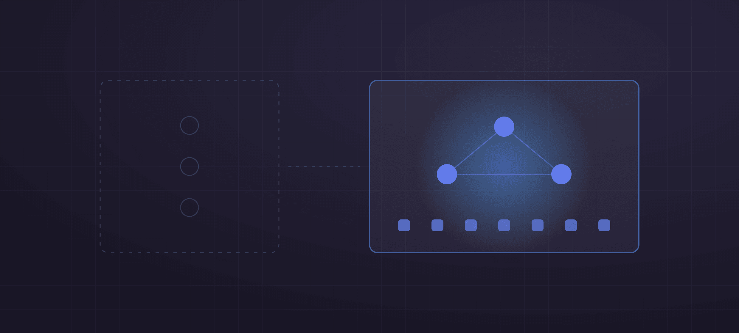 Kafka without ZooKeeper, for new clusters only