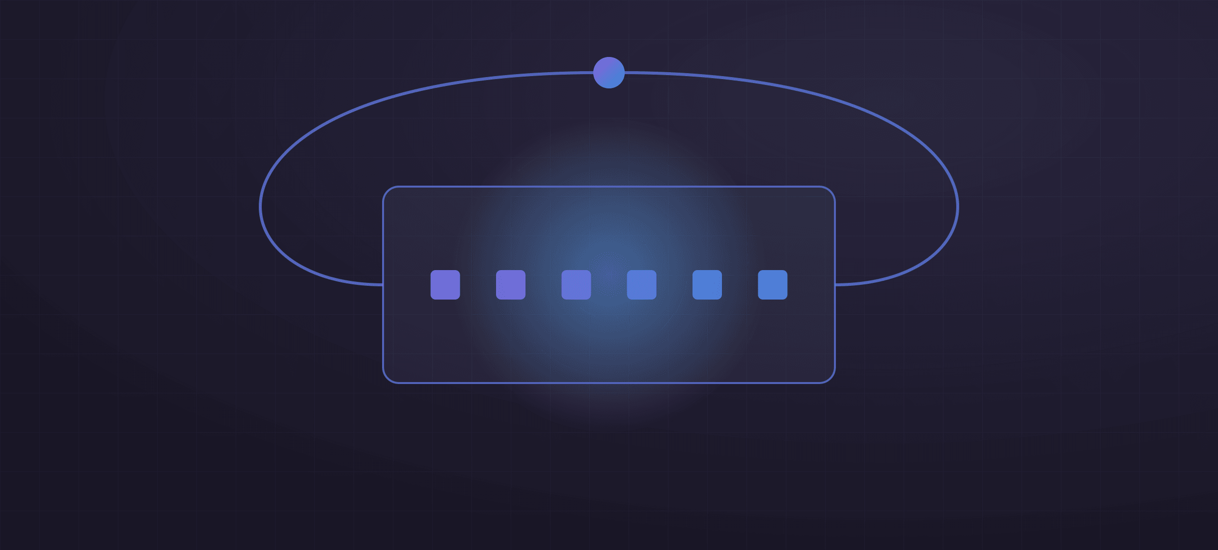 Elasticsearch came back
