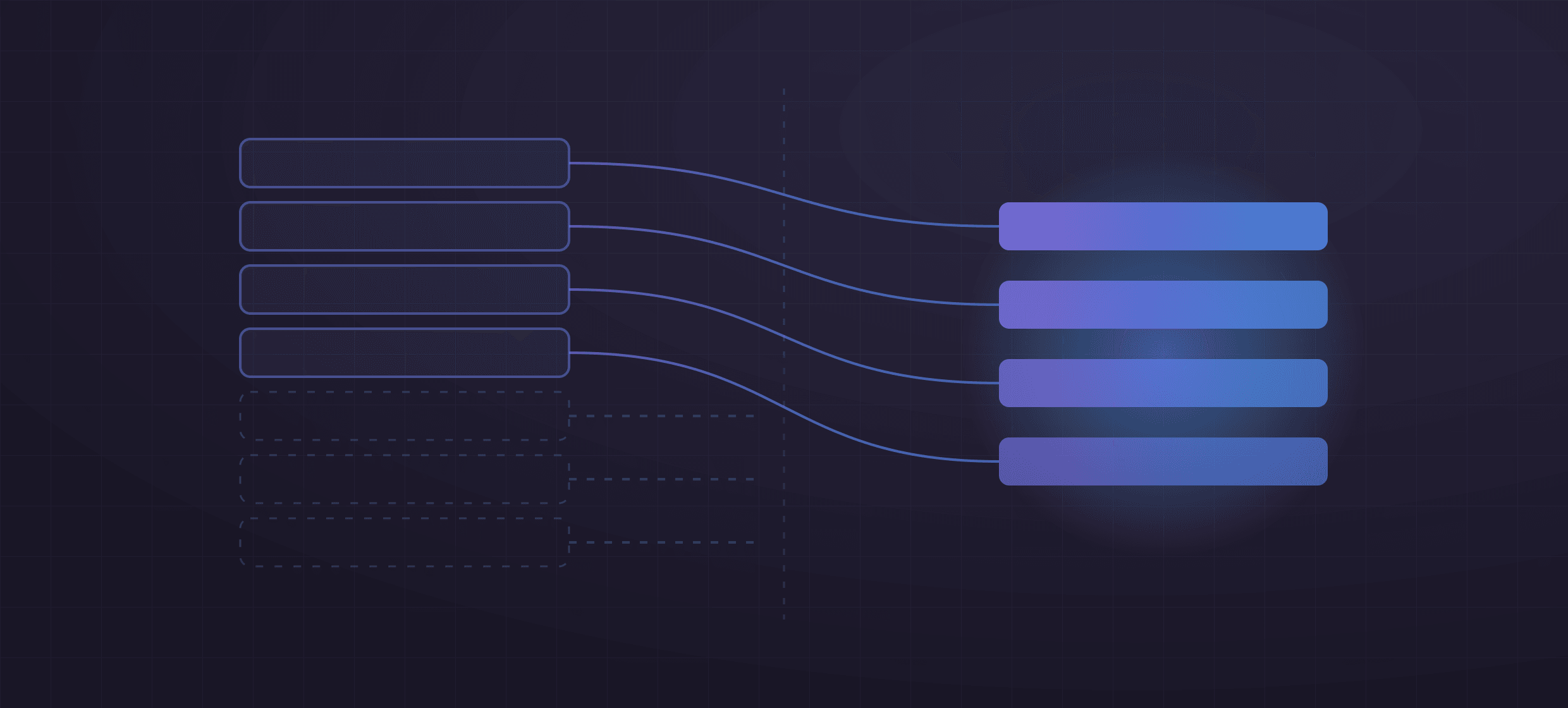 The project quota that killed Shared VPC