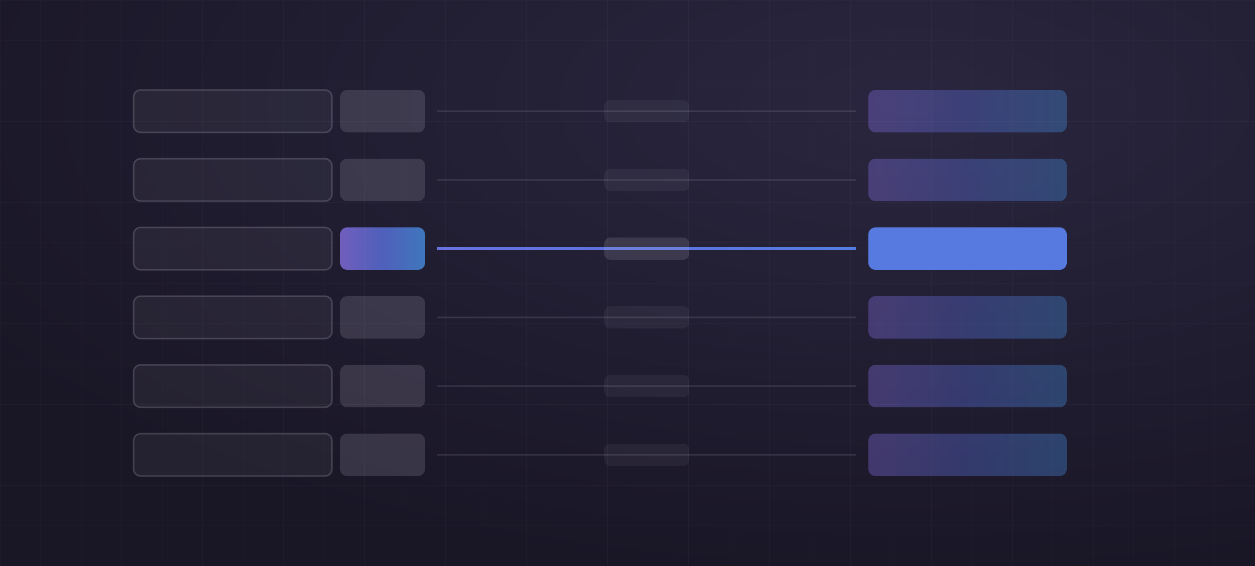 Promoting a dashboard is a string replacement
