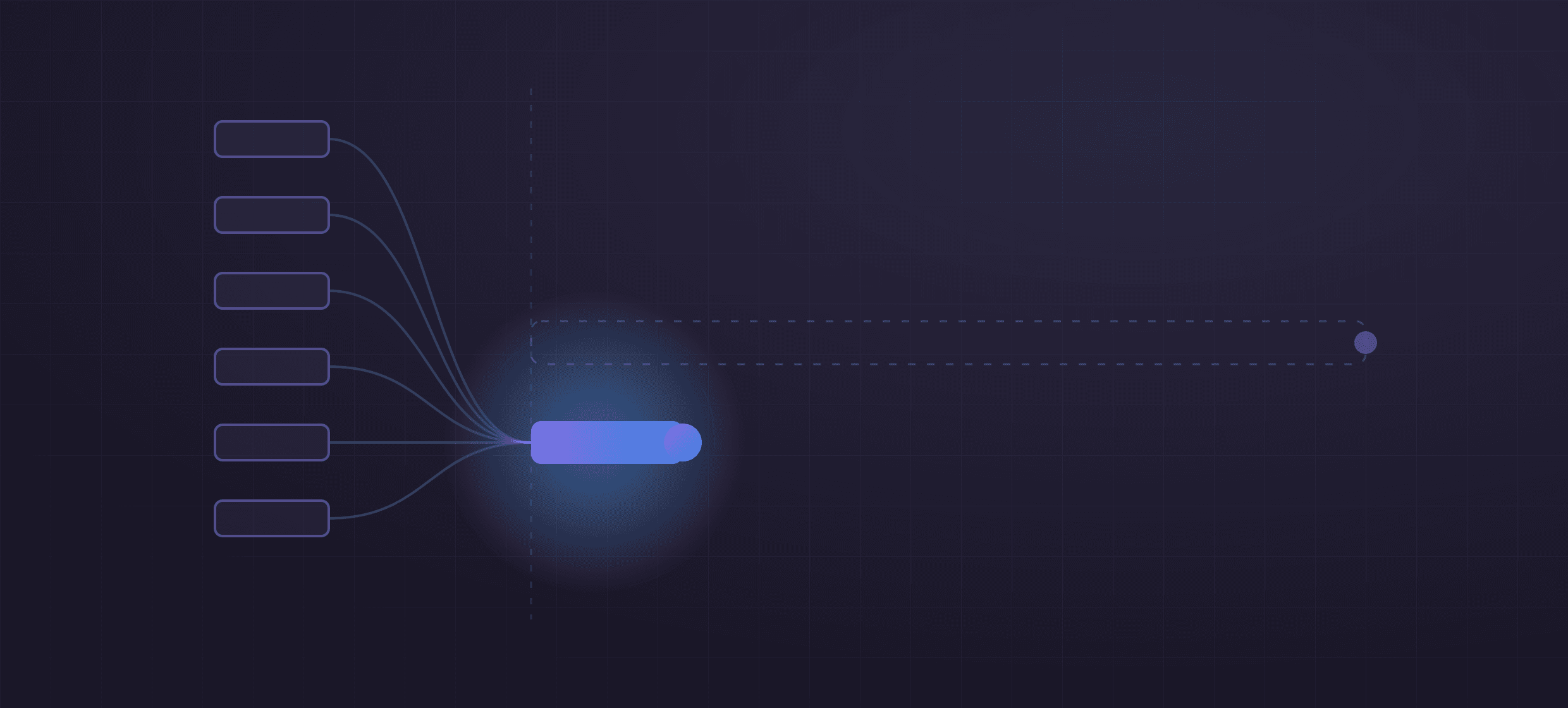 Onboarding took two days. Now it takes two hours.