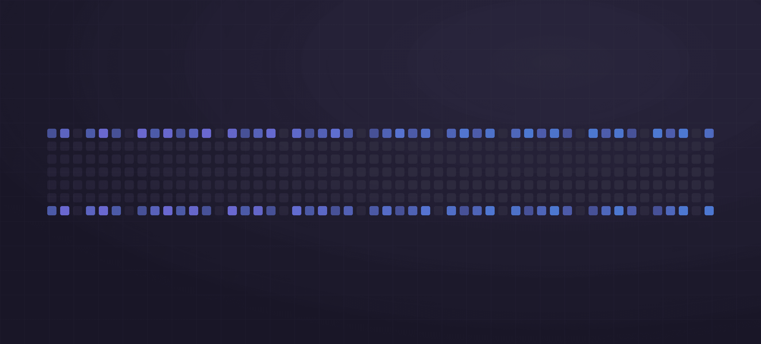A year of automating a flat