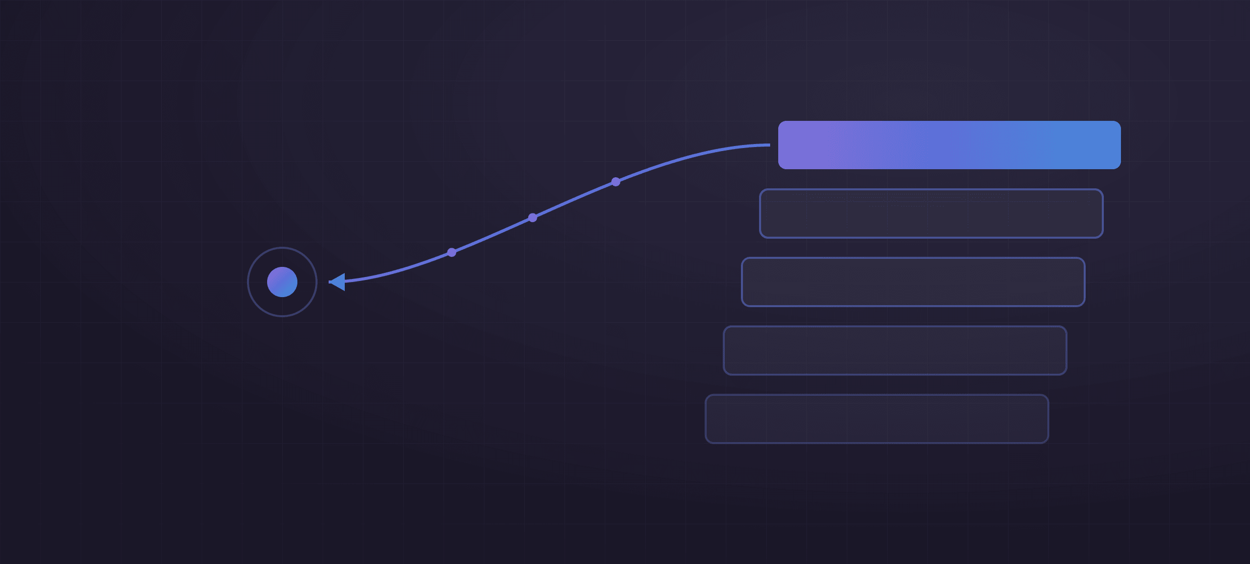 A Windows agent for Jenkins, from bare VM to online