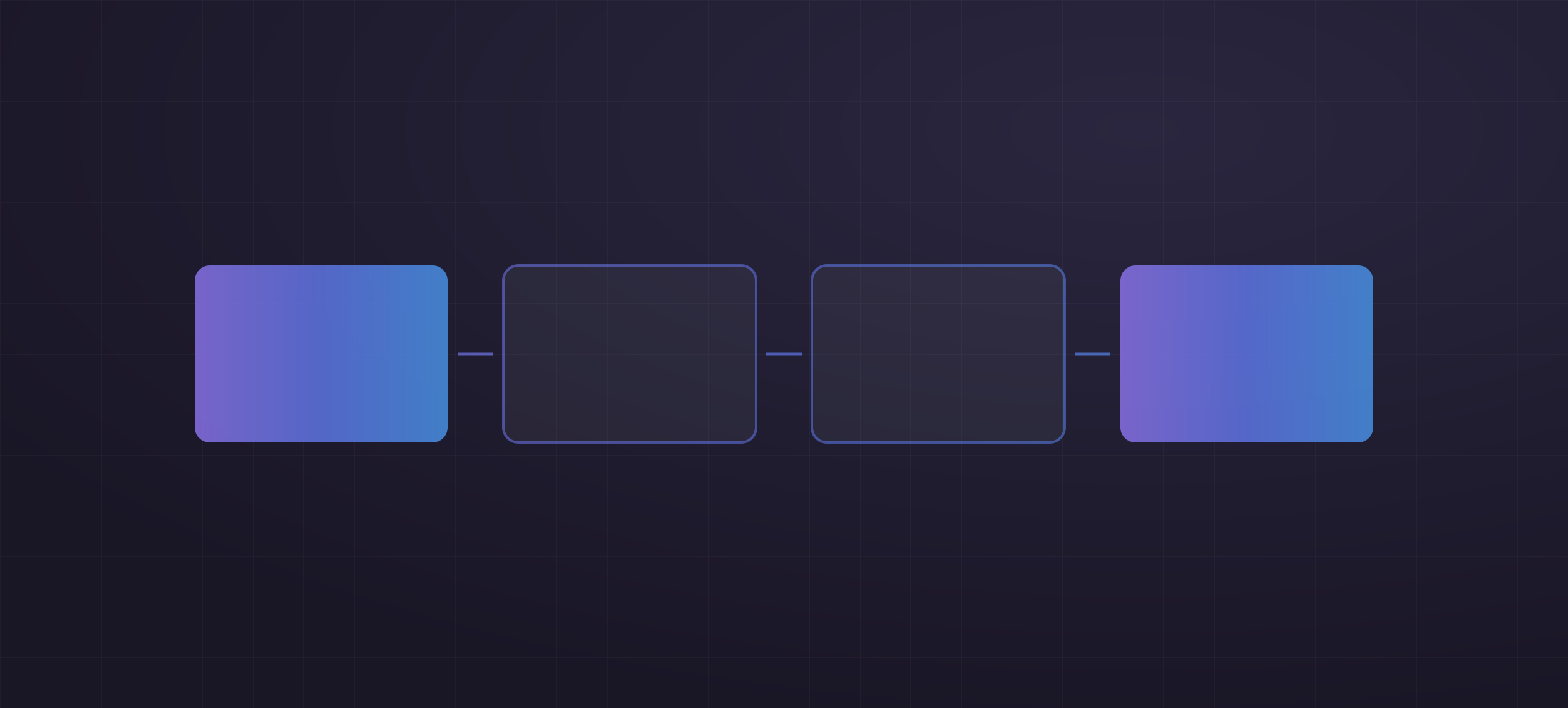 EventBridge Pipes, and the Lambda I deleted
