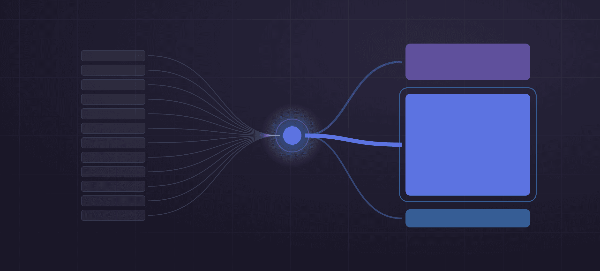 The migration tool that could not phone home