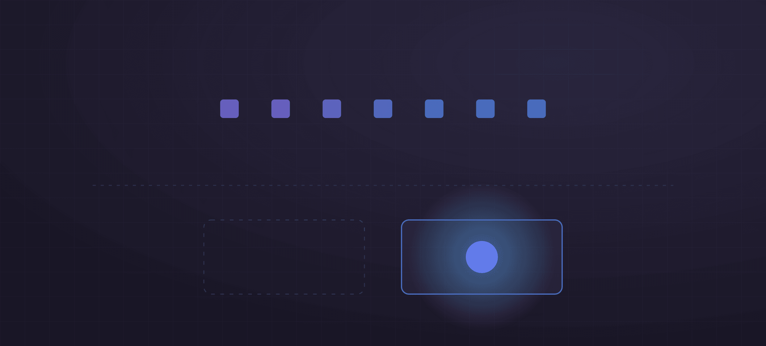 The dockershim went away and my images did not notice