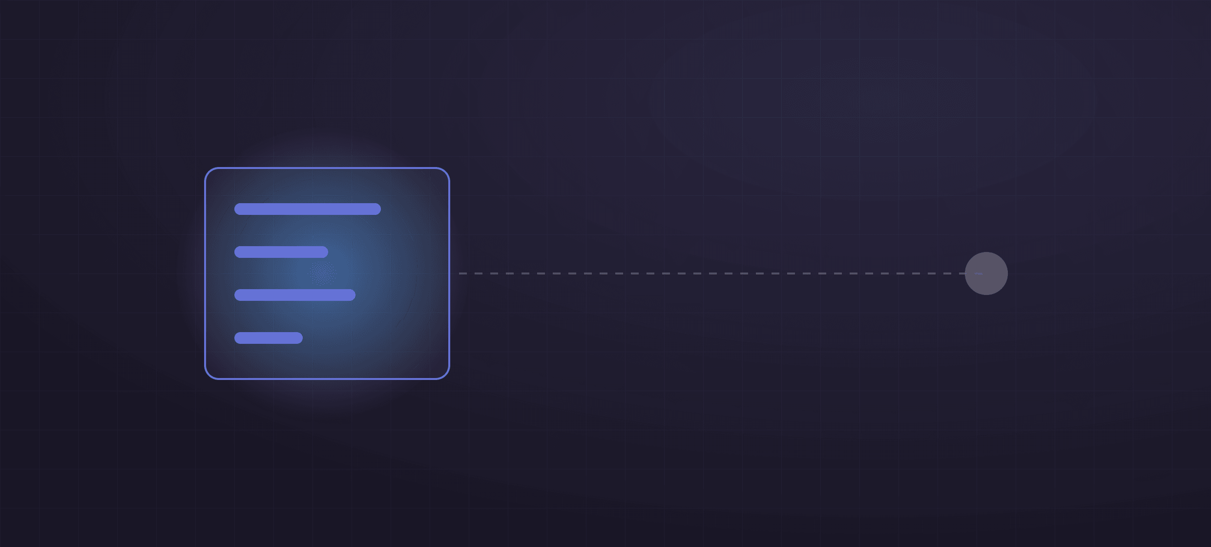A tool call is just a schema