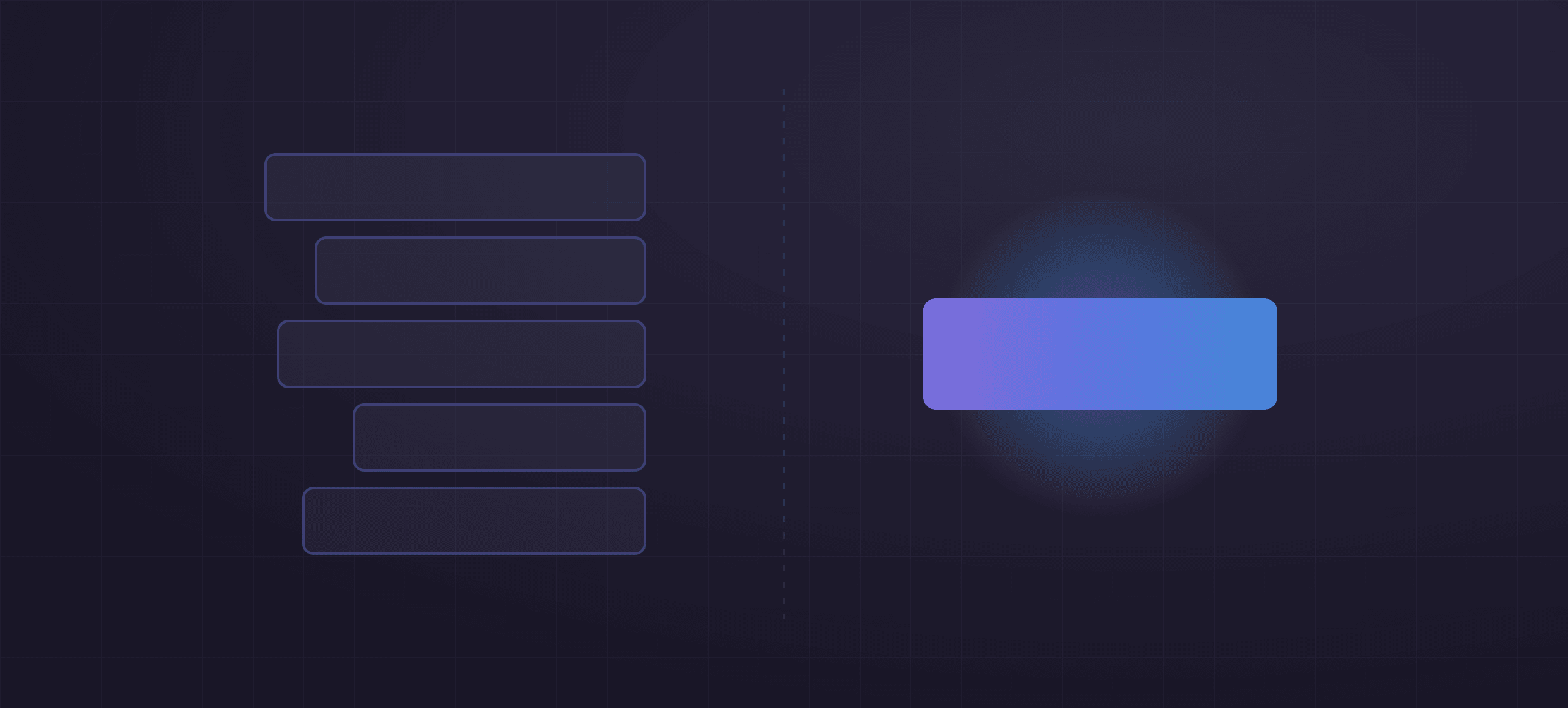 .NET 8, Native AOT, and what a container actually costs