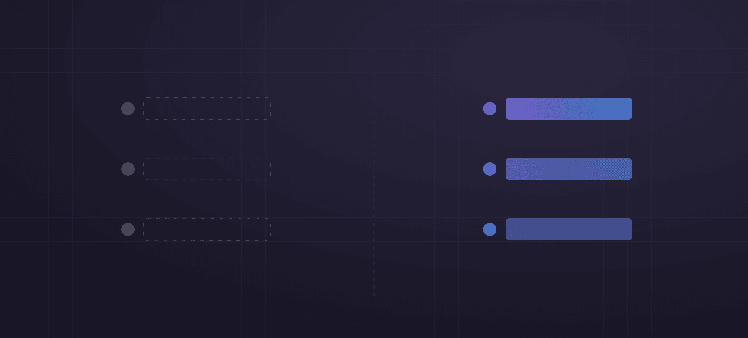 TypeScript 5.0 and the decorators that are finally the real ones